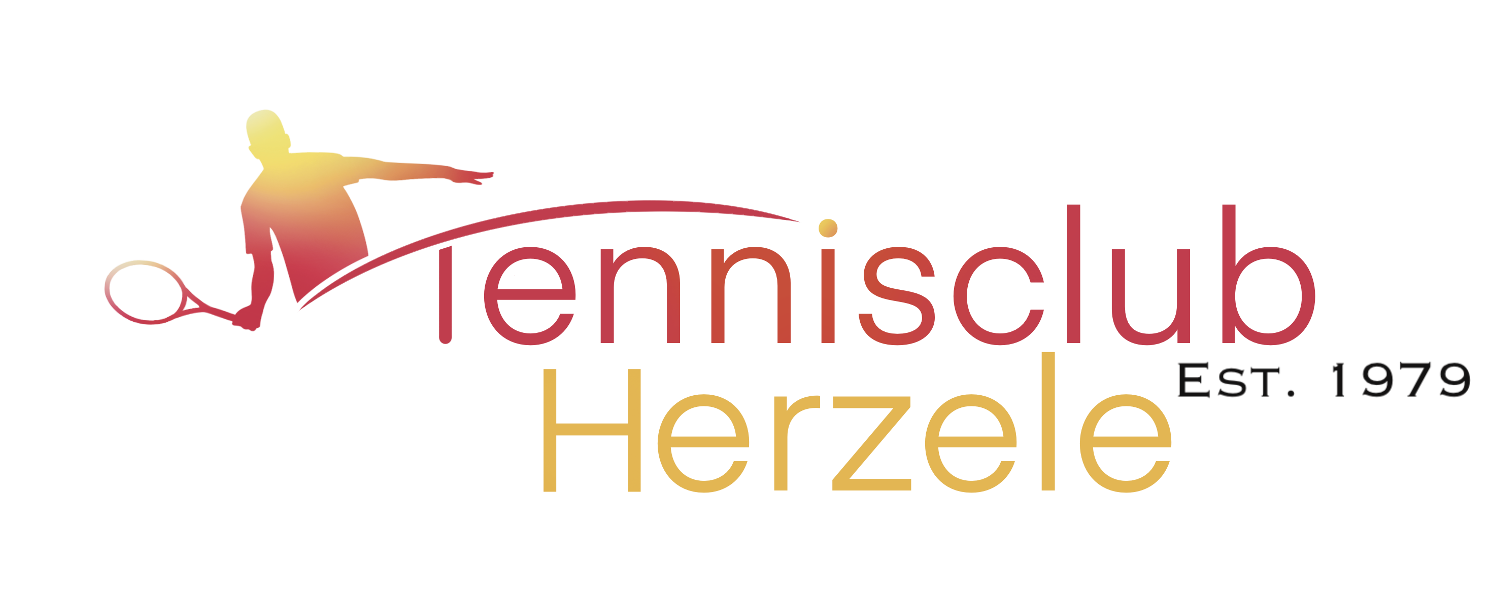 Tennisclub Herzele